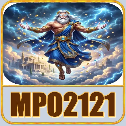 mpo2121