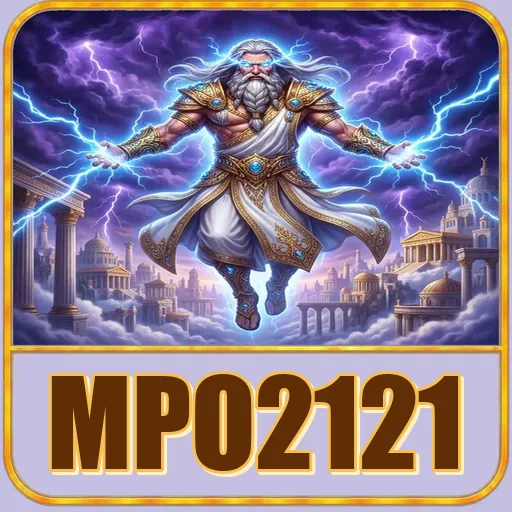 mpo2121