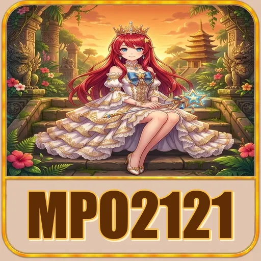 mpo2121 - Peningkatan performa dan UI/UX terbaru