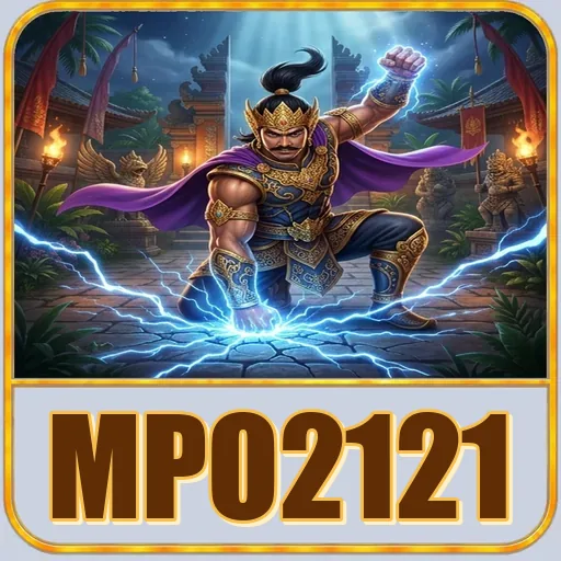 mpo2121