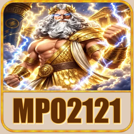 mpo2121