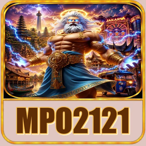 mpo2121