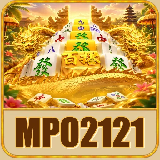 mpo2121