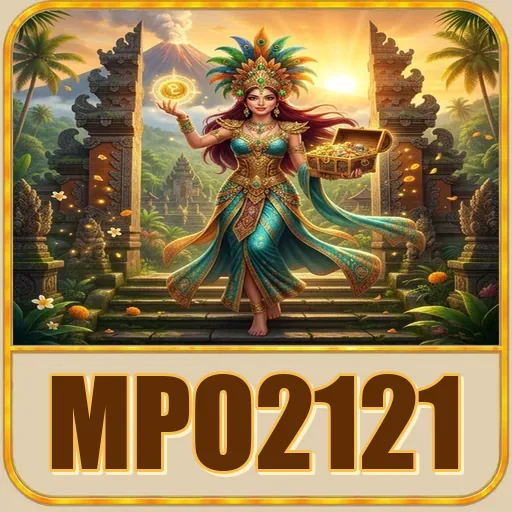 mpo2121