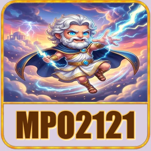 mpo2121