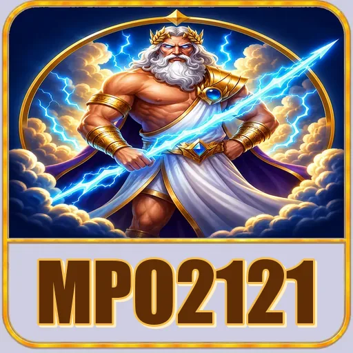 mpo2121