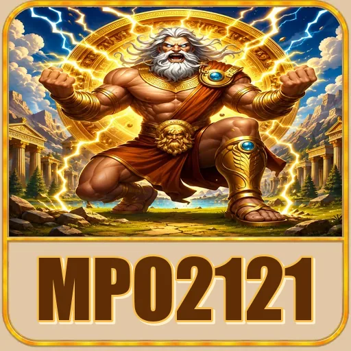 mpo2121