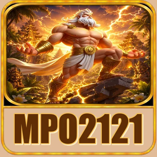 mpo2121 APK Indonesia - Panduan Lengkap dan Tutorial