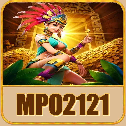 mpo2121 APK Indonesia - Panduan Lengkap dan Tutorial