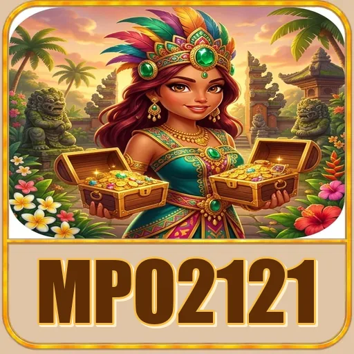 mpo2121 APK Indonesia - Panduan Lengkap dan Tutorial