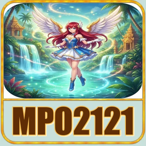 mpo2121 APK Indonesia - Panduan Lengkap dan Tutorial