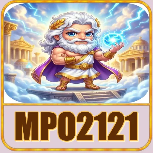 mpo2121 APK Indonesia - Panduan Lengkap dan Tutorial