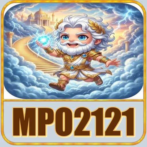 mpo2121 APK Indonesia - Panduan Lengkap dan Tutorial