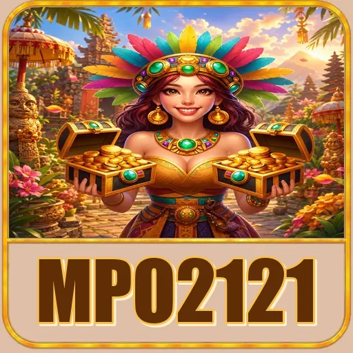 mpo2121 APK Indonesia - Panduan Lengkap dan Tutorial