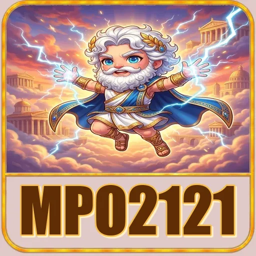 mpo2121 APK Indonesia - Panduan Lengkap dan Tutorial