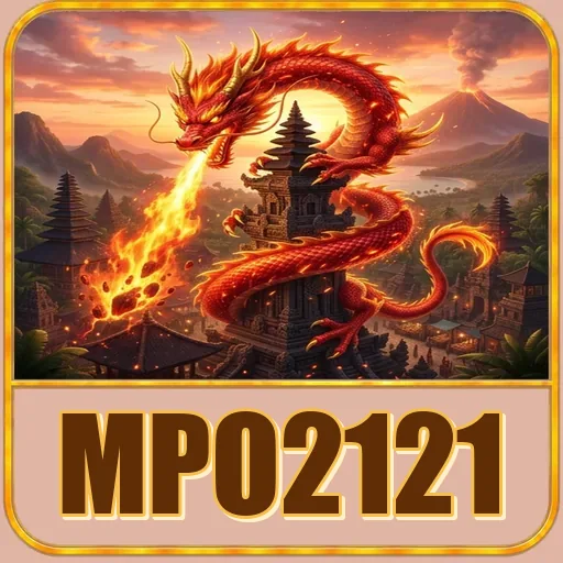 mpo2121 APK Indonesia - Panduan Lengkap dan Tutorial