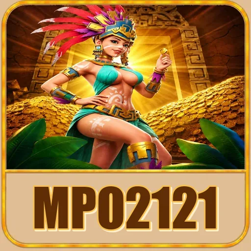mpo2121 APK Indonesia - Panduan Lengkap dan Tutorial