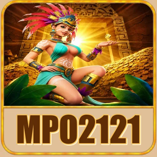 mpo2121