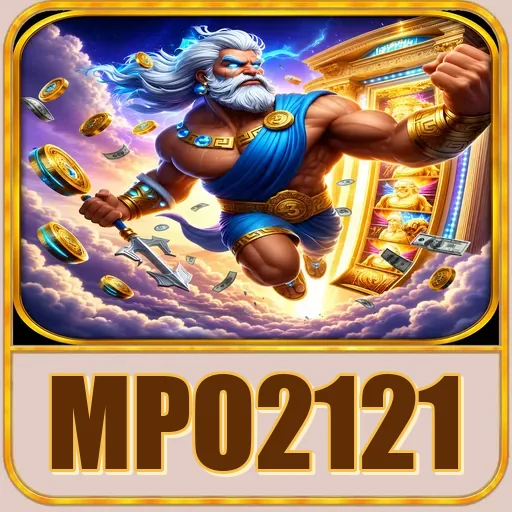 mpo2121