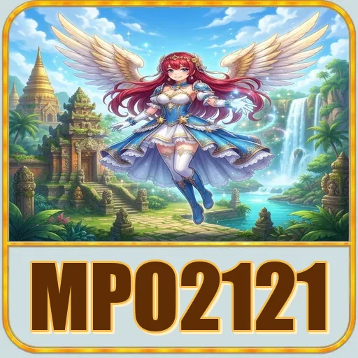 mpo2121