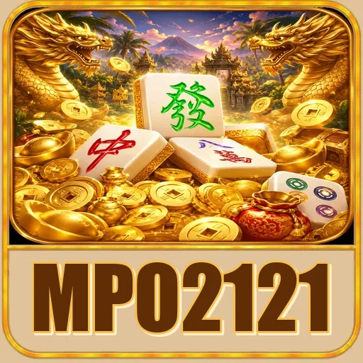 mpo2121 Indonesia - Peningkatan performa dan UI/UX terbaru