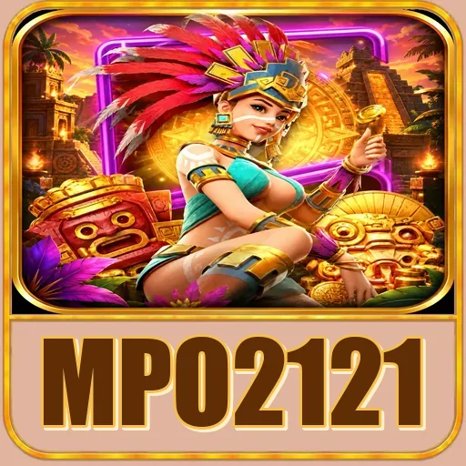 mpo2121
