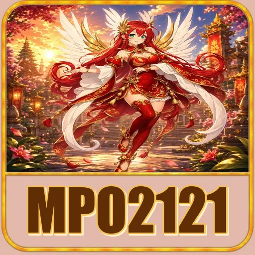 mpo2121