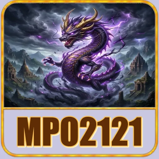 mpo2121
