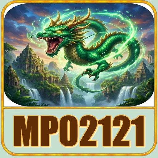 mpo2121