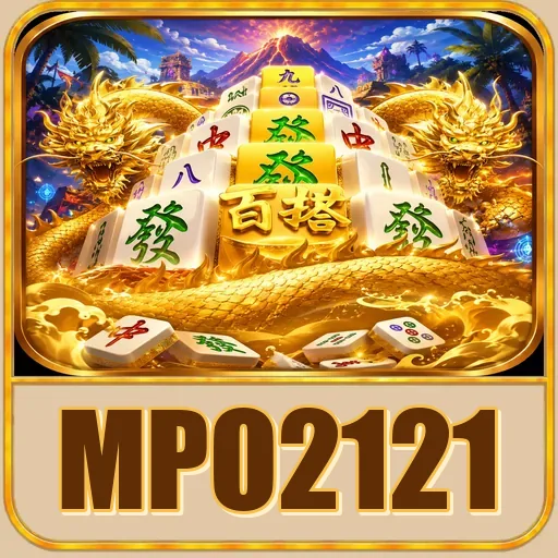 mpo2121