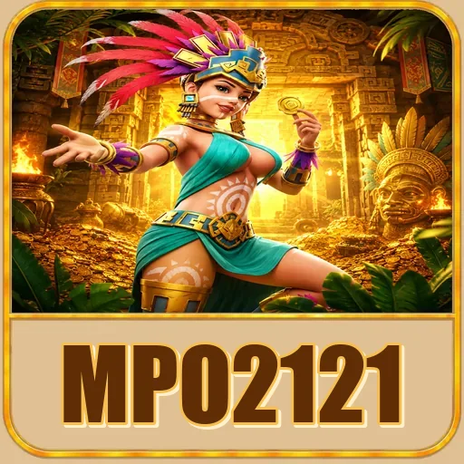 mpo2121