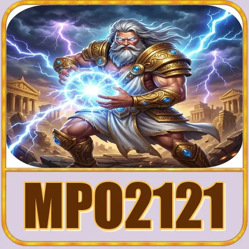 mpo2121